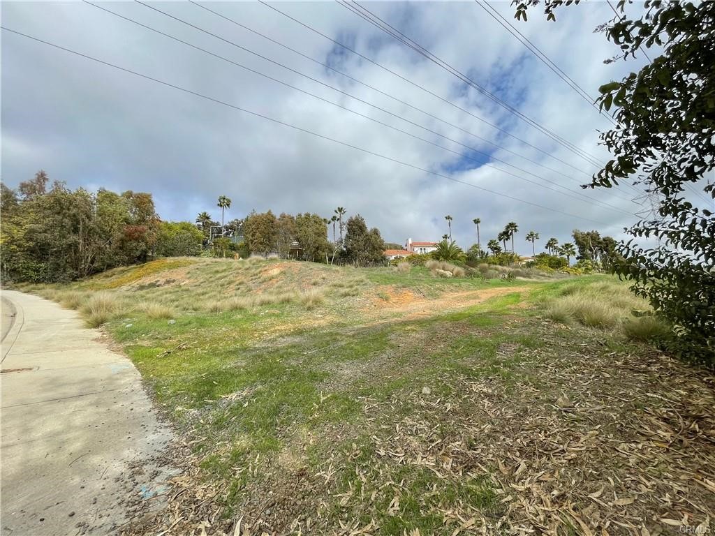0 Bolero Street Property Photo 3
