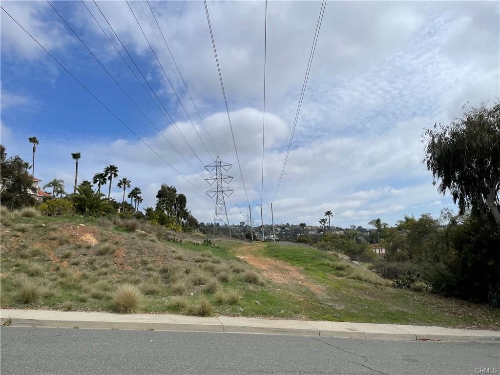 0 Bolero Street Property Photo 4