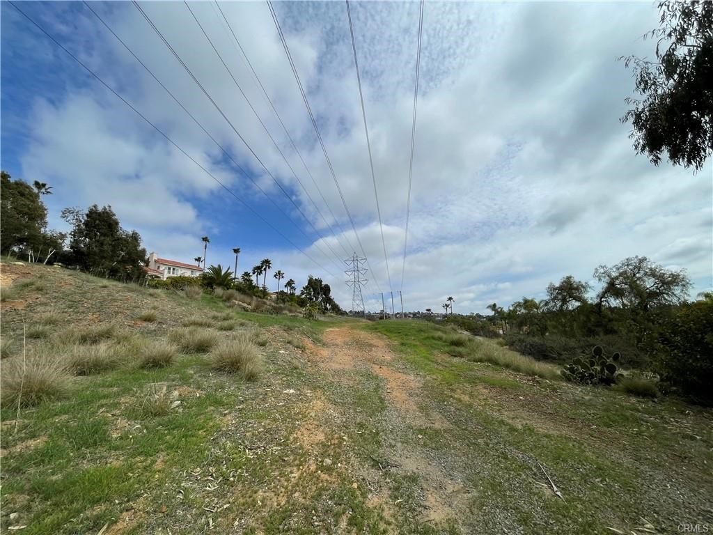 0 Bolero Street Property Photo 5