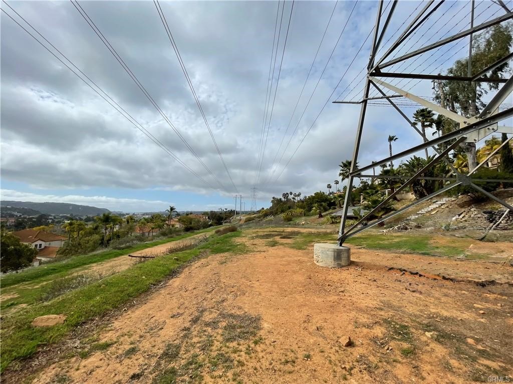 0 Bolero Street Property Photo 8