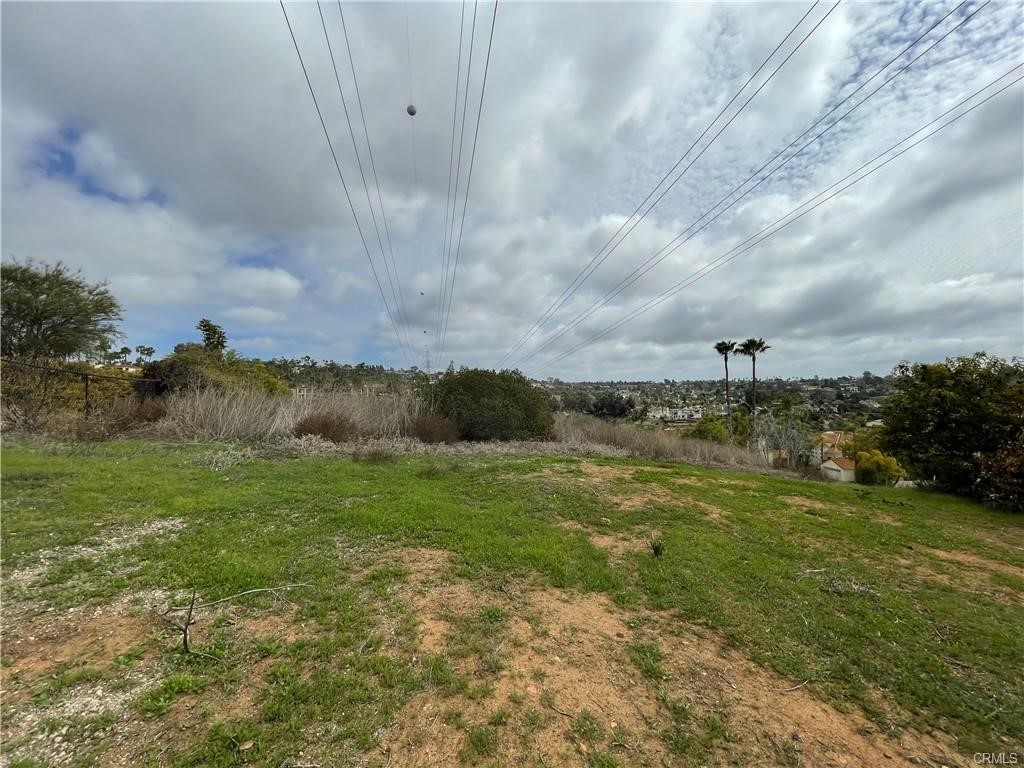 0 Bolero Street Property Photo 10