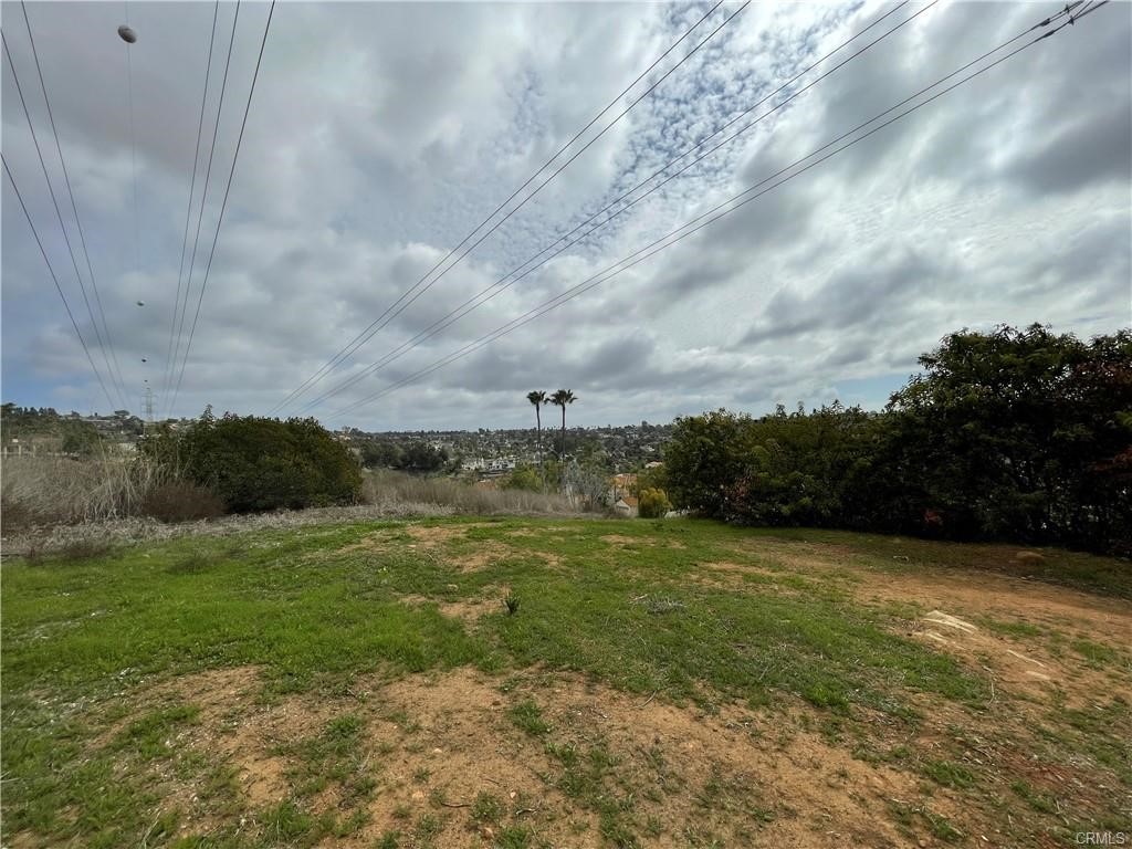 0 Bolero Street Property Photo 11