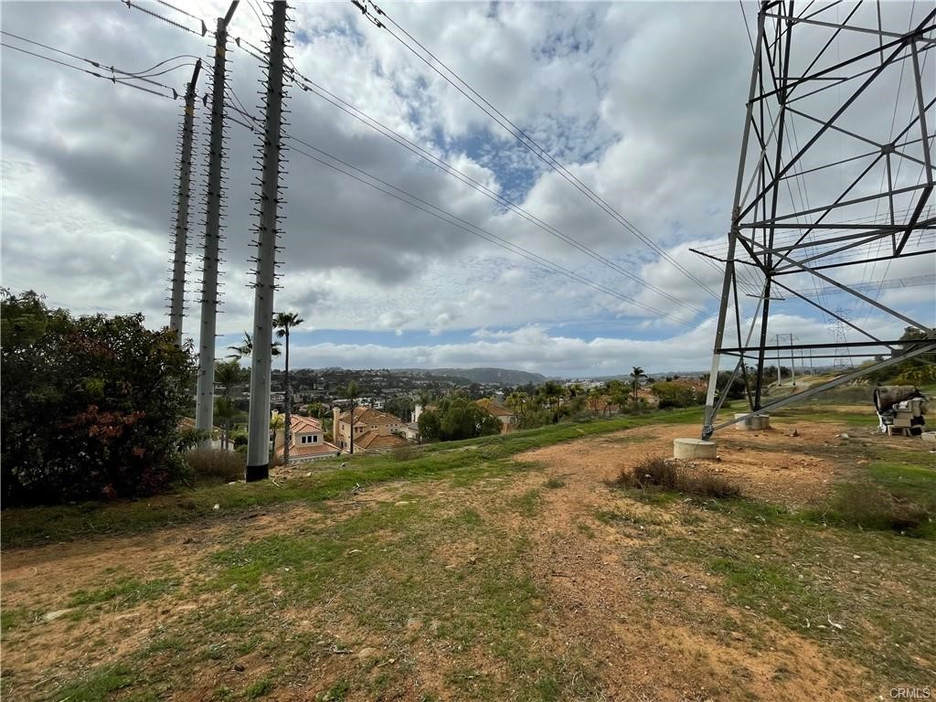 0 Bolero Street Property Photo 12