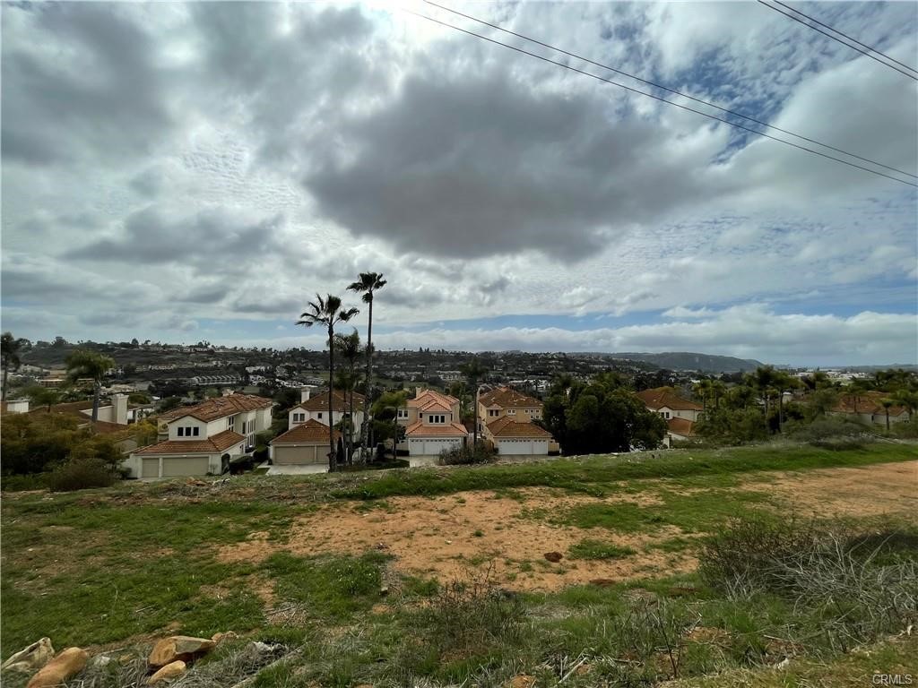 0 Bolero Street Property Photo 13