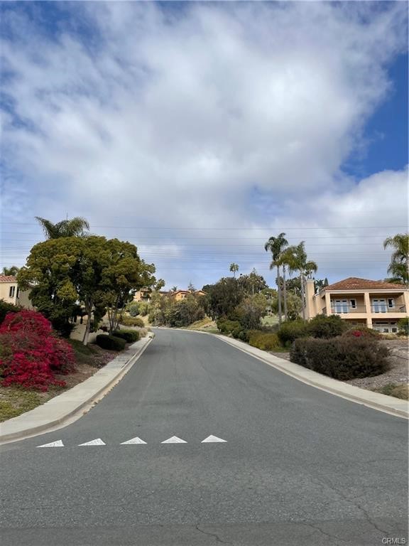 0 Bolero Street Property Photo 14