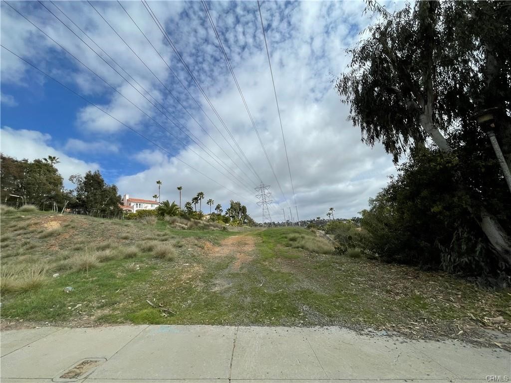 0 Bolero Street Property Photo 16