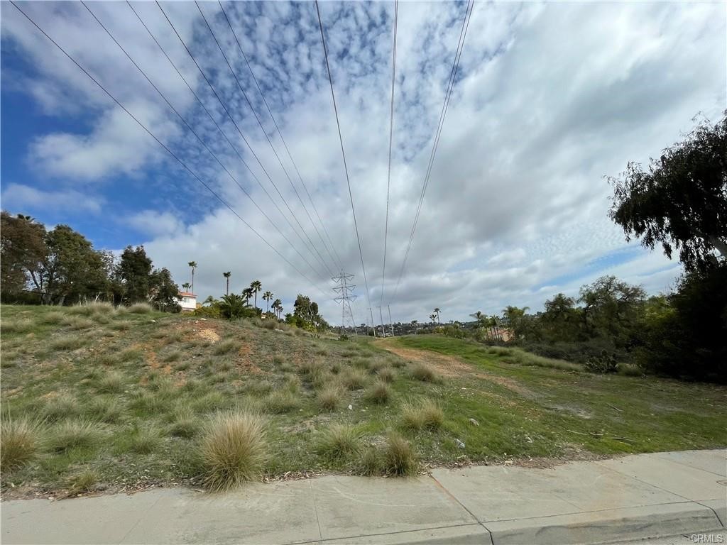 0 Bolero Street Property Photo 17