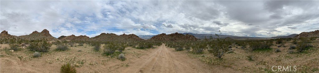 0 Rabbit Springs Rd Property Photo 1