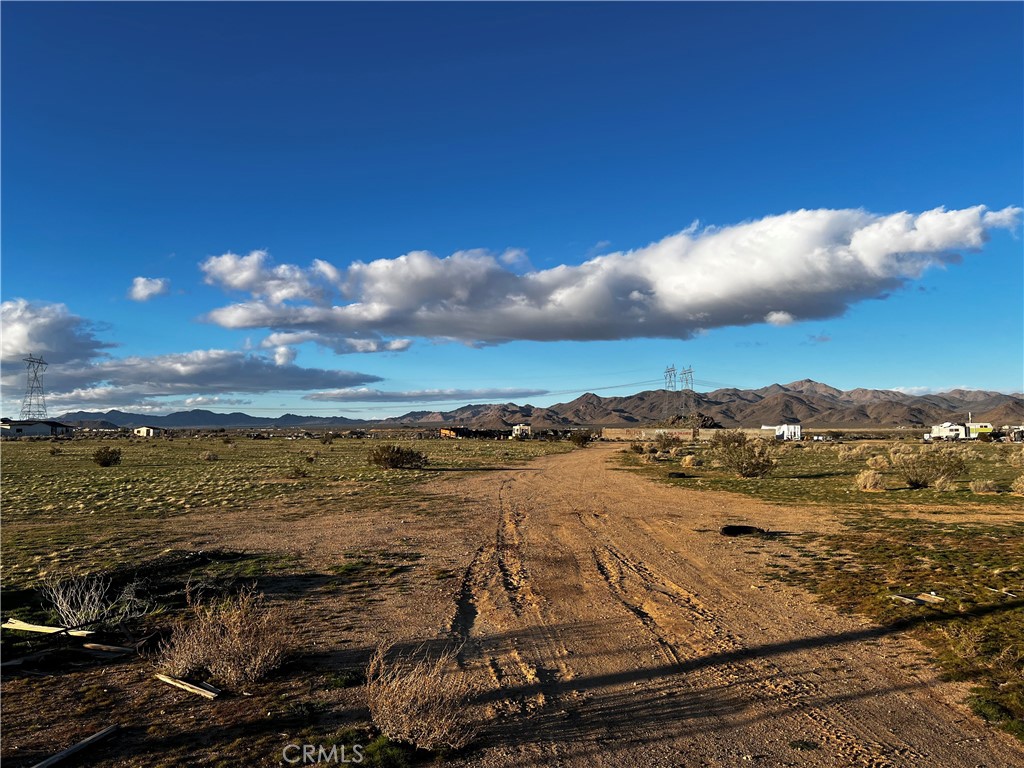 33520 Haynes Property Photo 1
