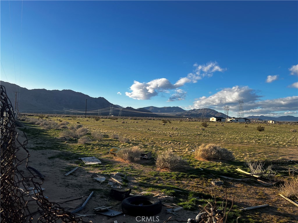 33520 Haynes Property Photo 6