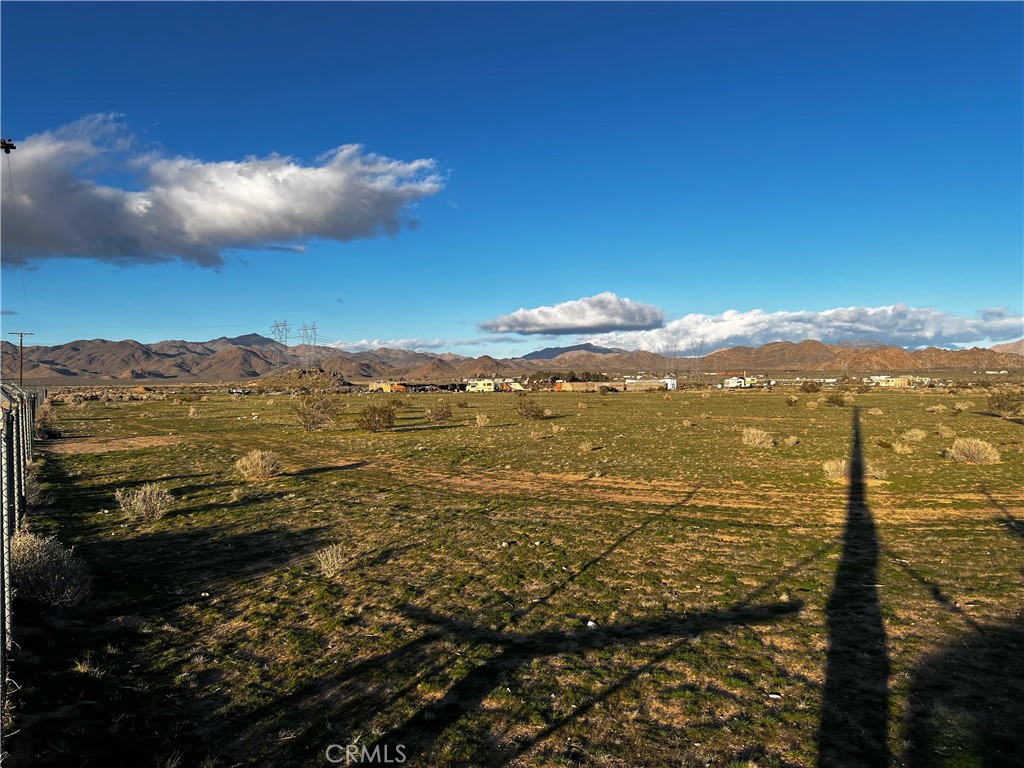 33520 Haynes Property Photo 8