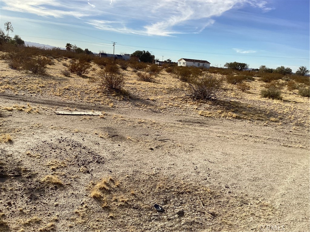 42979 Mandril Property Photo 8