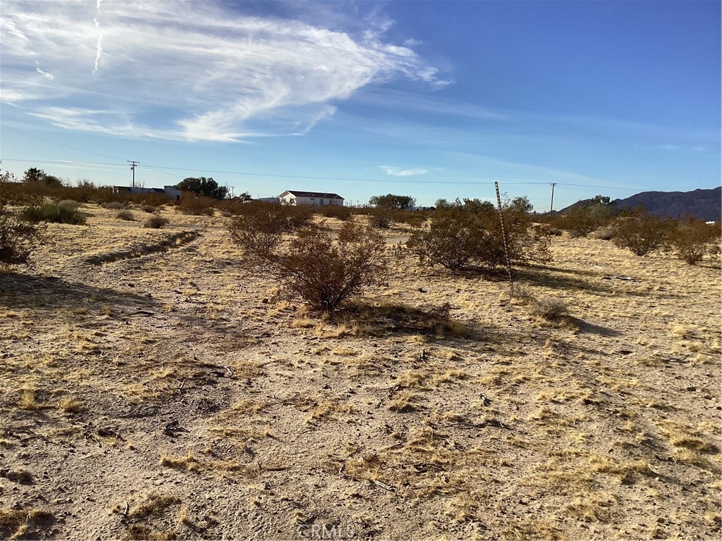 42979 Mandril Property Photo 13