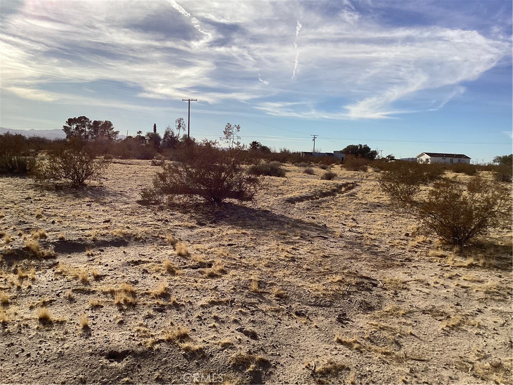 42979 Mandril Property Photo 14
