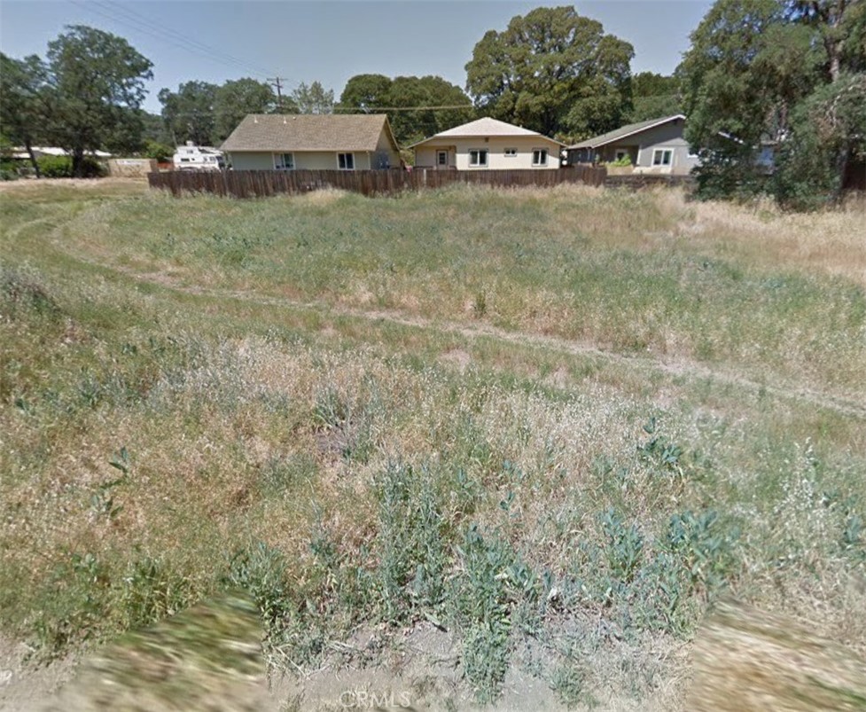 3357 Brown Property Photo 1