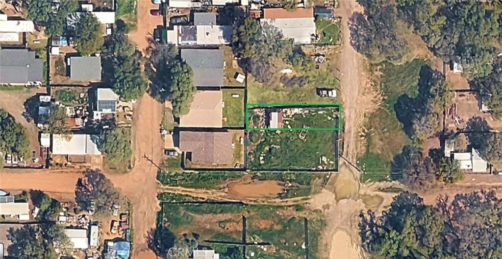 3357 Brown Property Photo 2