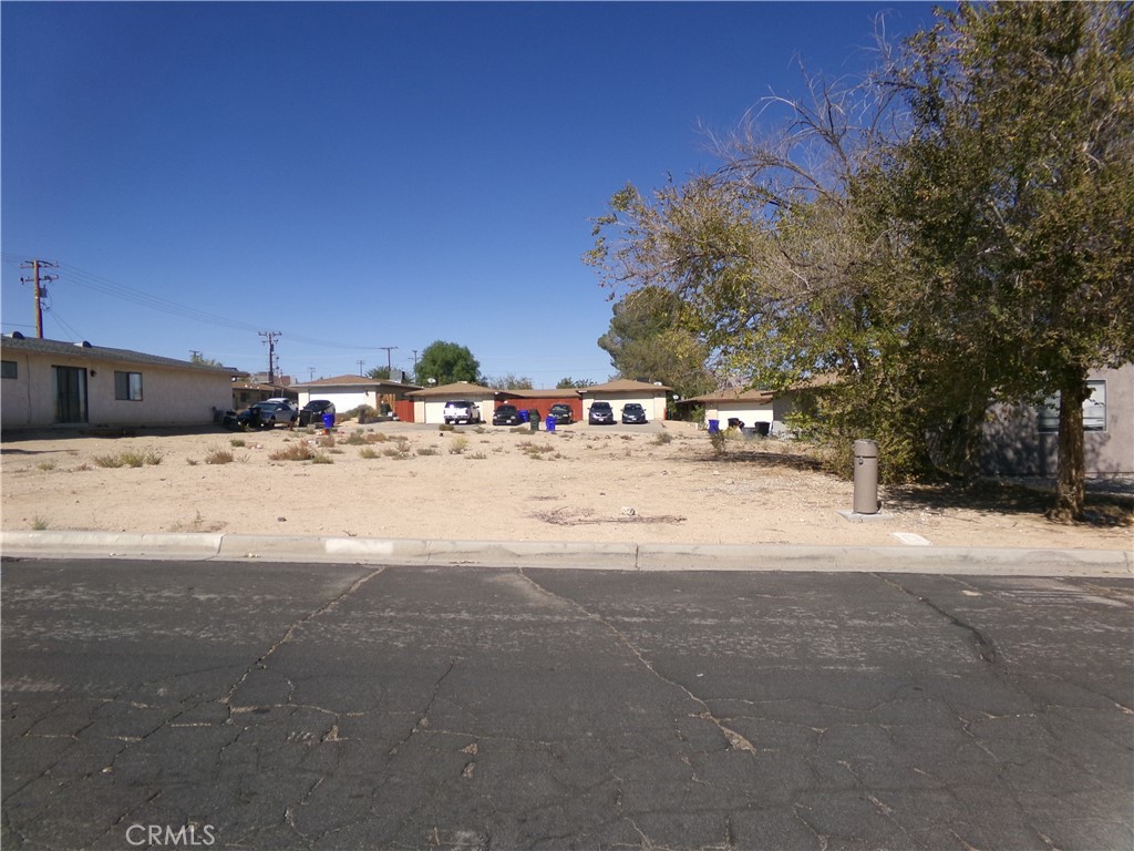 0 Ramada Property Photo 1