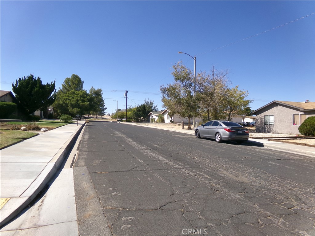 0 Ramada Property Photo 2