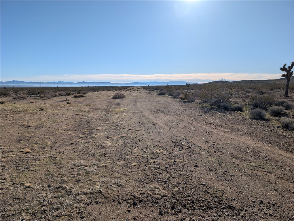 7901 Princess Pat Mine RD Property Photo 1