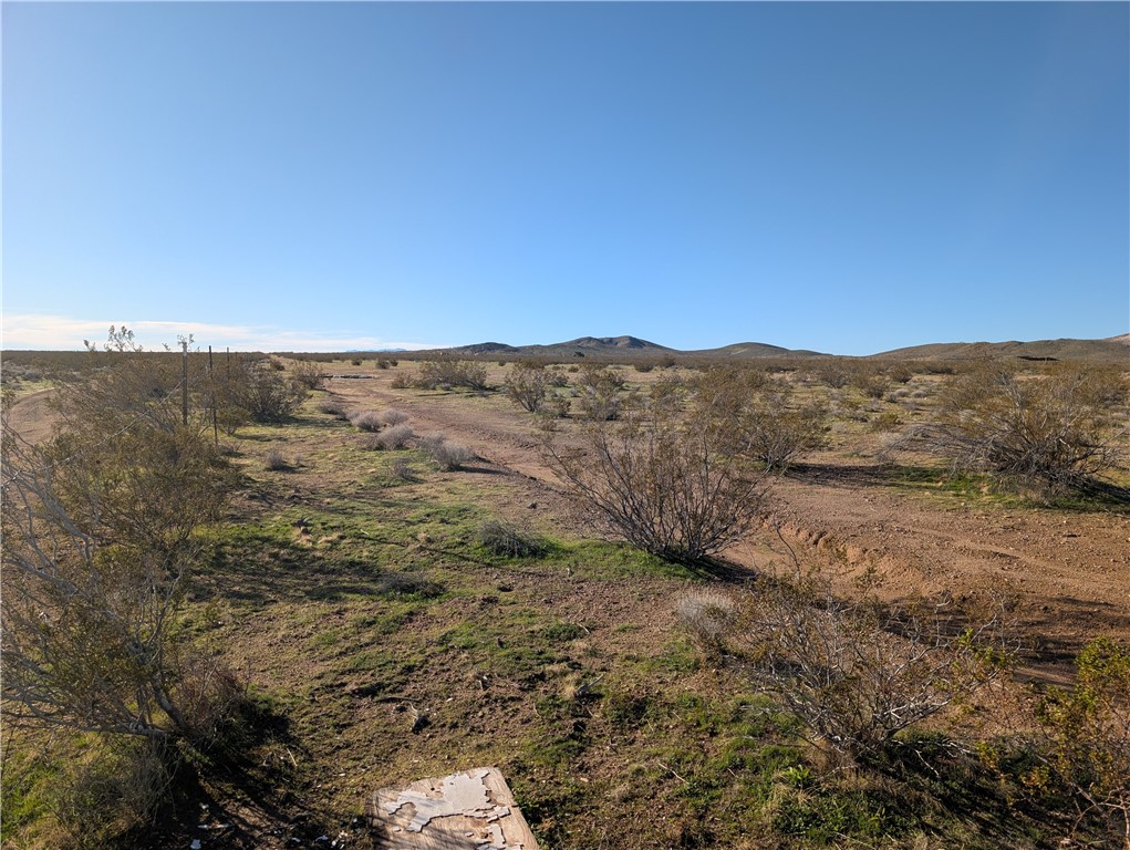 7901 Princess Pat Mine Rd Property Photo 3