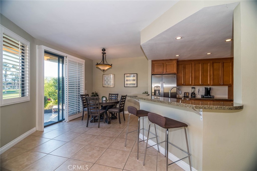 38049 Crocus Lane Property Photo 11