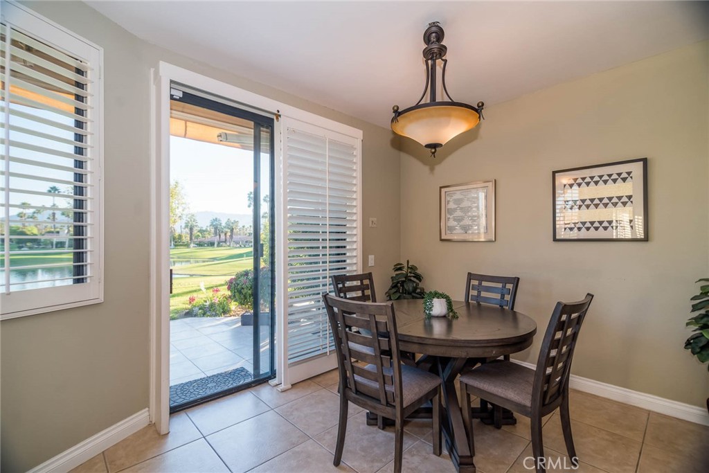 38049 Crocus Lane Property Photo 12