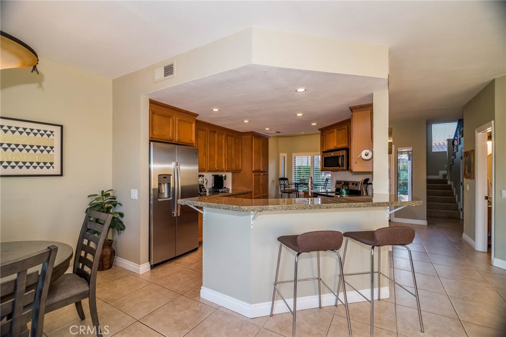 38049 Crocus Lane Property Photo 13