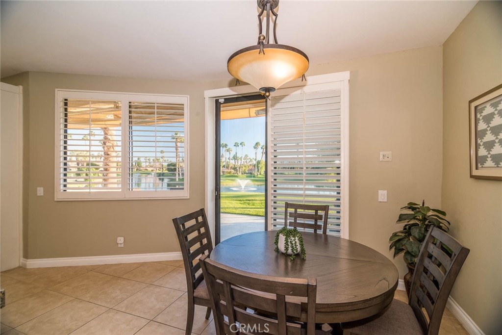 38049 Crocus Lane Property Photo 14