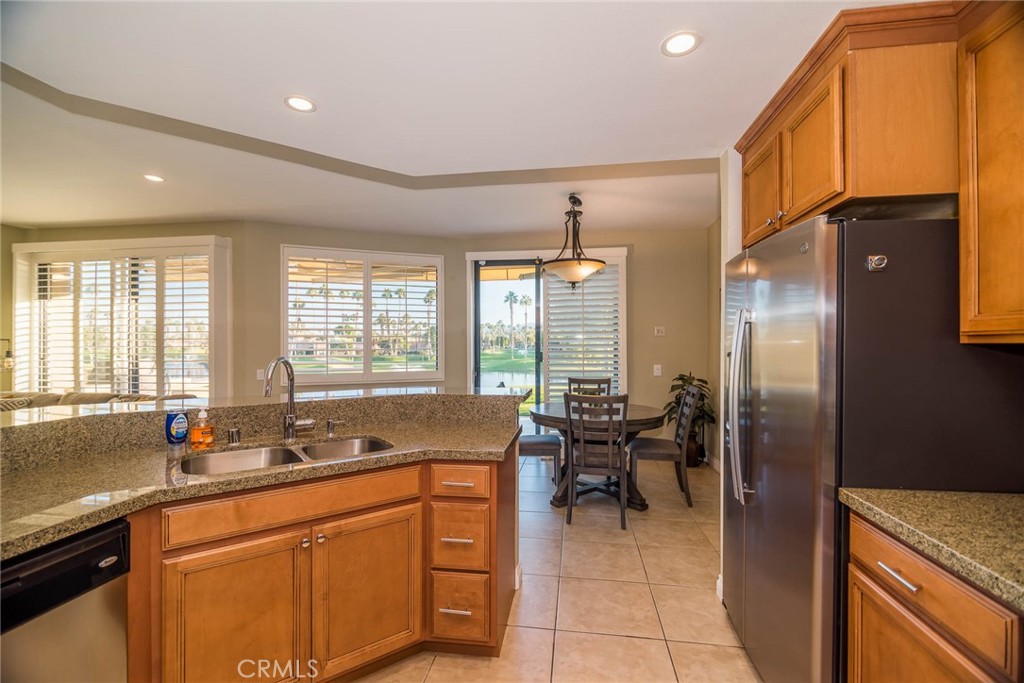 38049 Crocus Lane Property Photo 16