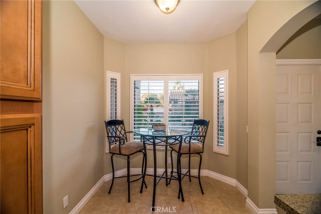 38049 Crocus Lane Property Photo 19