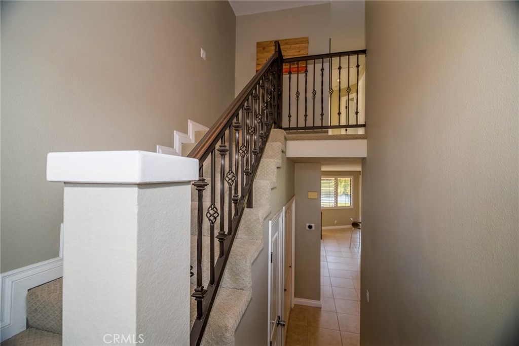 38049 Crocus Lane Property Photo 20