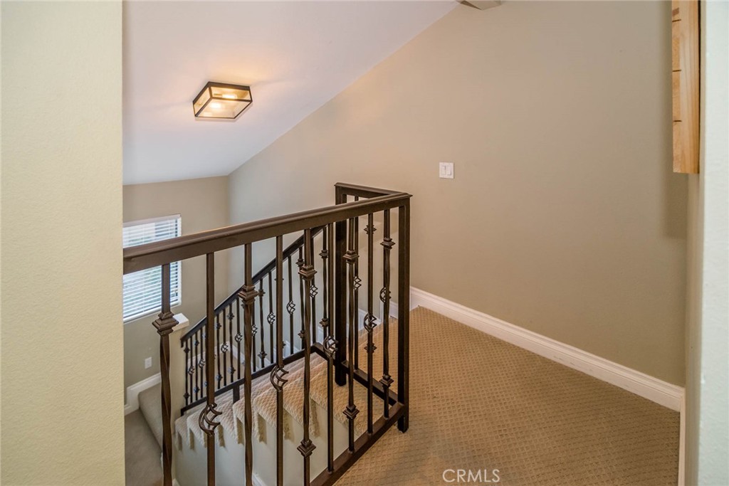 38049 Crocus Lane Property Photo 21