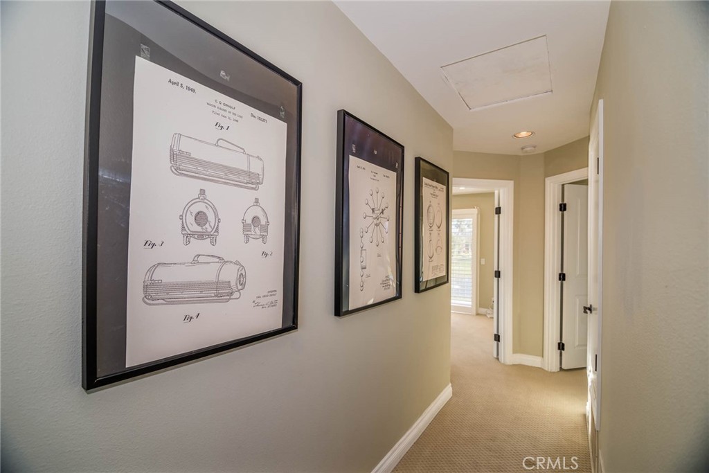 38049 Crocus Lane Property Photo 22