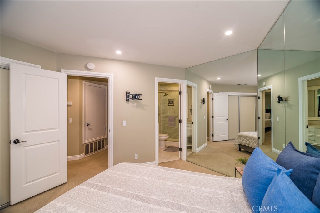 38049 Crocus Lane Property Photo 25
