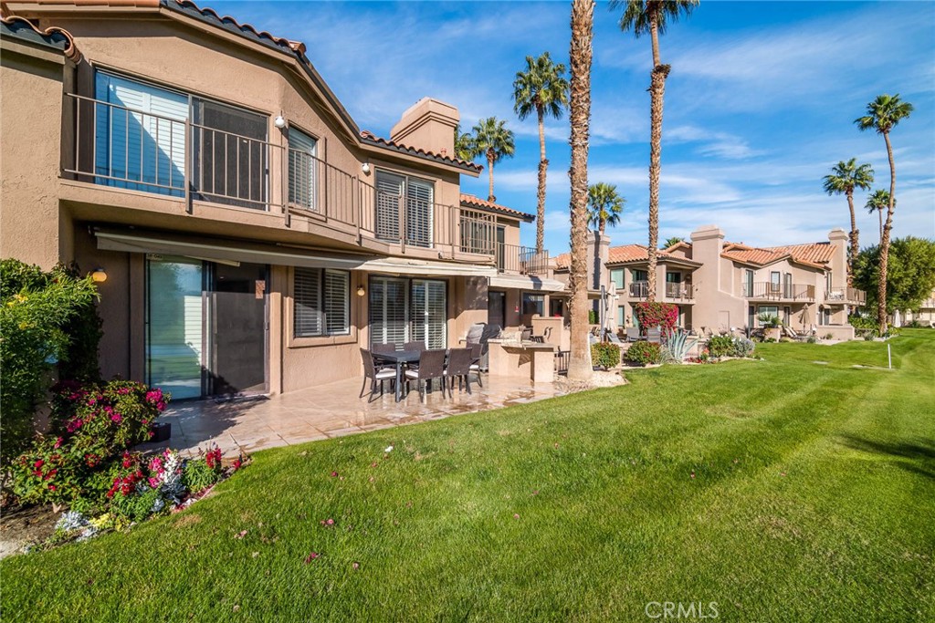 38049 Crocus Lane Property Photo 41