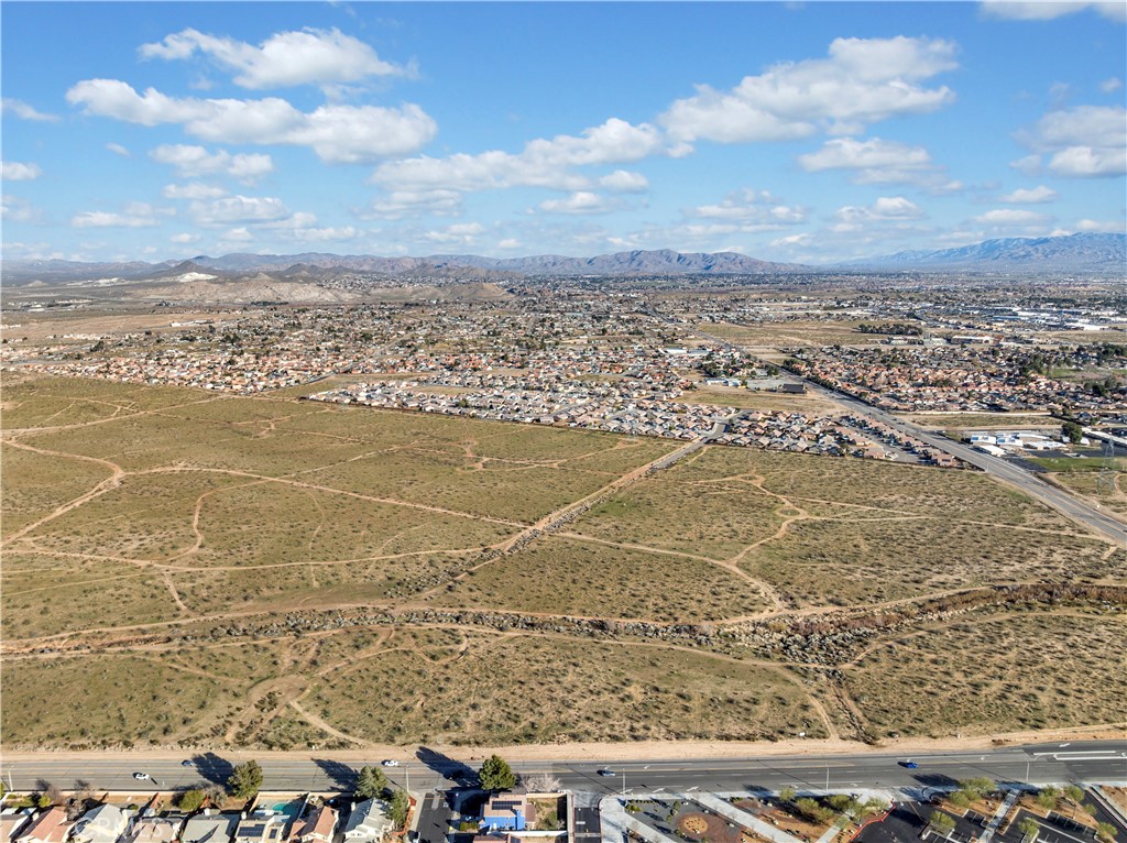 0 El Evado Property Photo 1