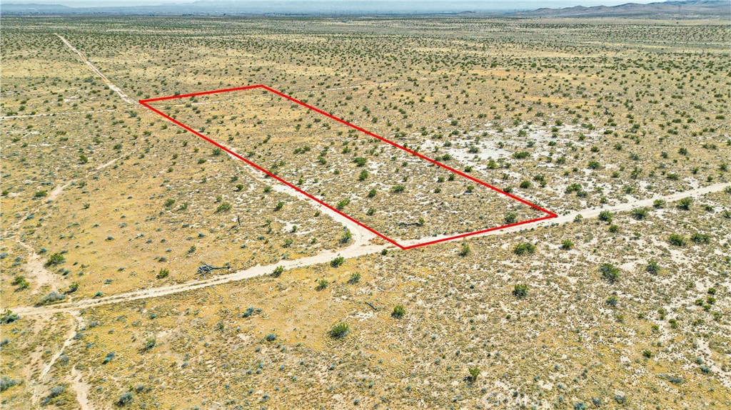 0 Bryman Property Photo 2