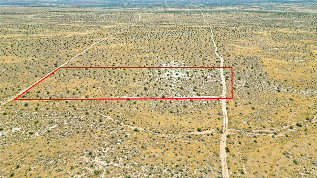 0 Bryman Property Photo 3