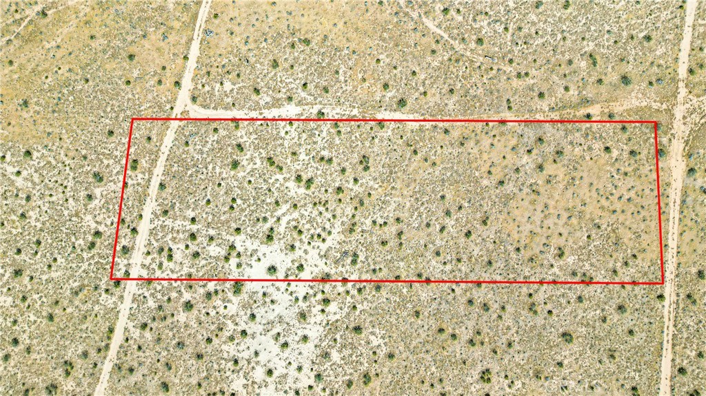 0 Bryman Property Photo 5