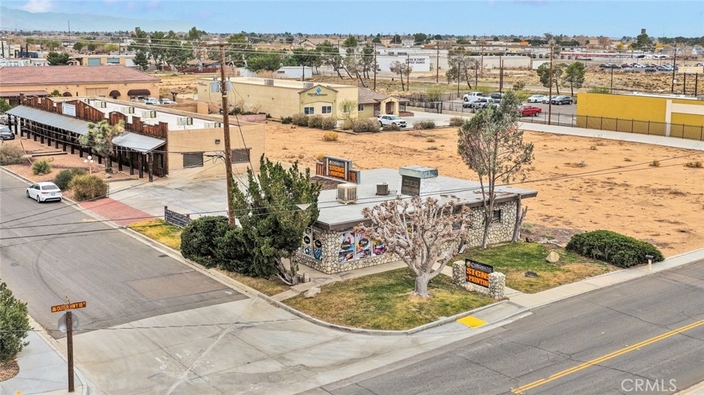 22265 US Highway 18 Property Photo 1