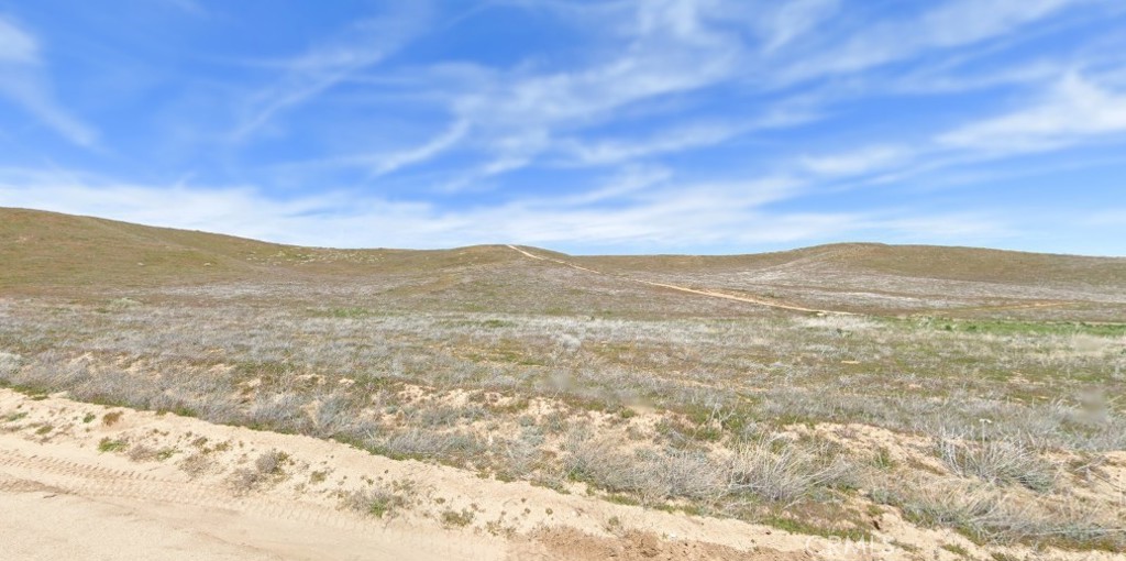 15000 San Francisquito Road Property Photo 1