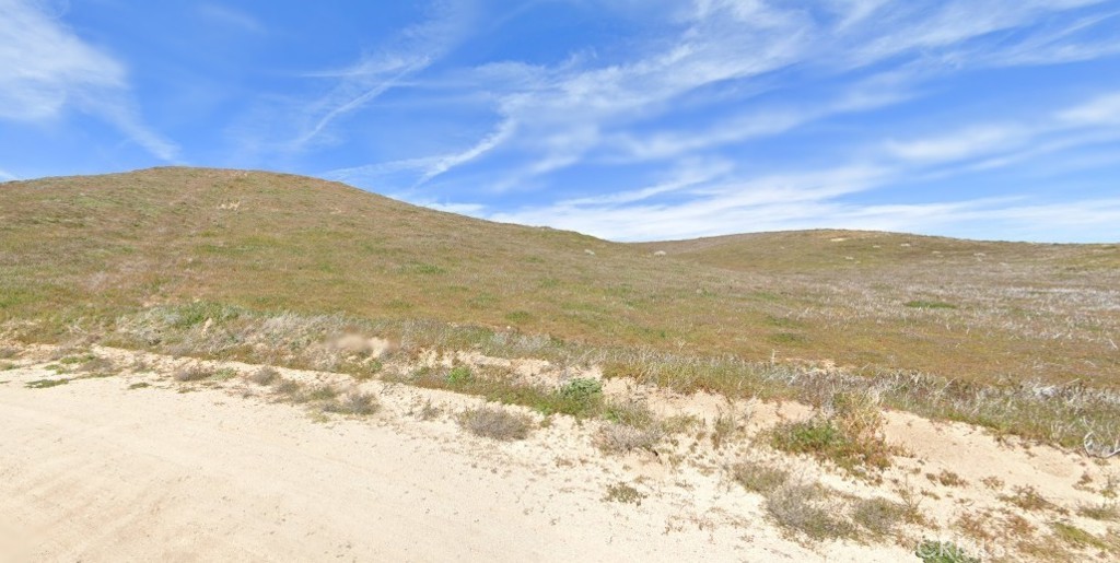 15000 San Francisquito Road Property Photo 2