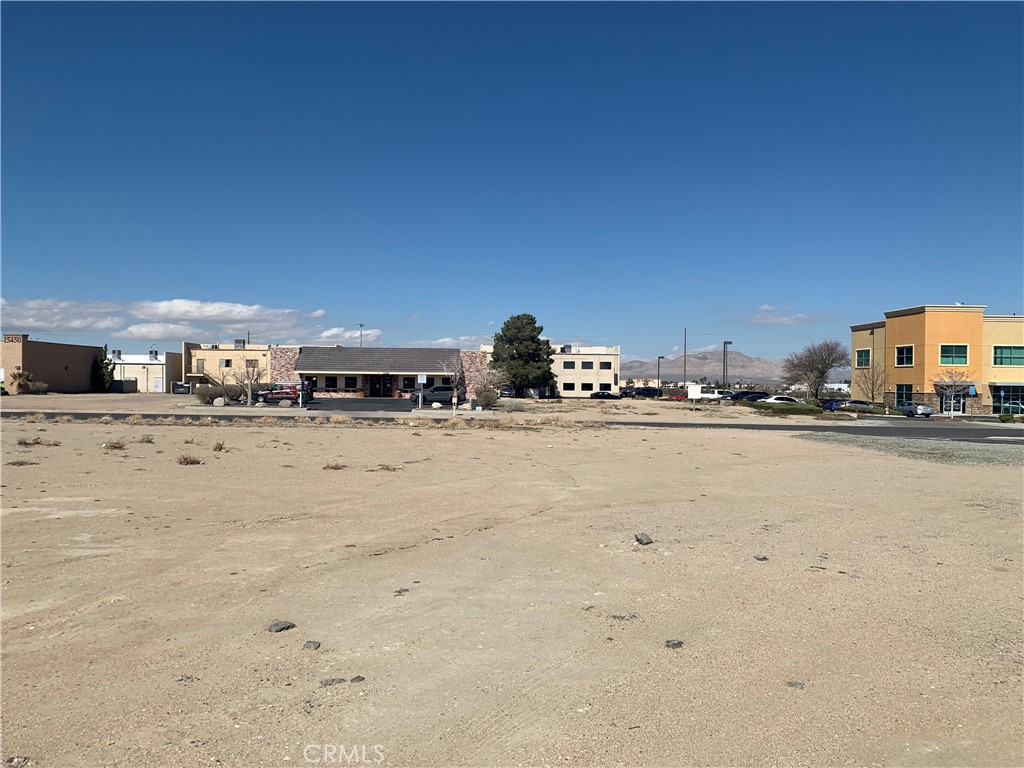 0 W Sand Street Property Photo 3