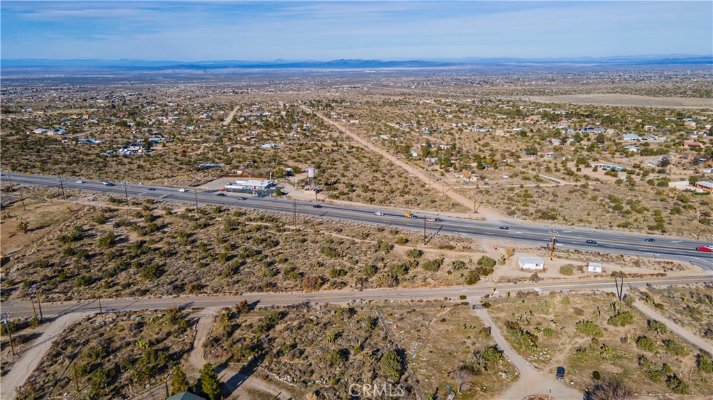 1901 Highway 138 Property Photo 2