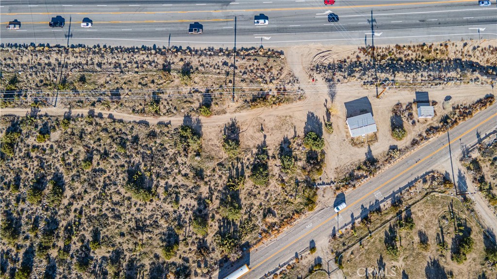 1901 Highway 138 Property Photo 3
