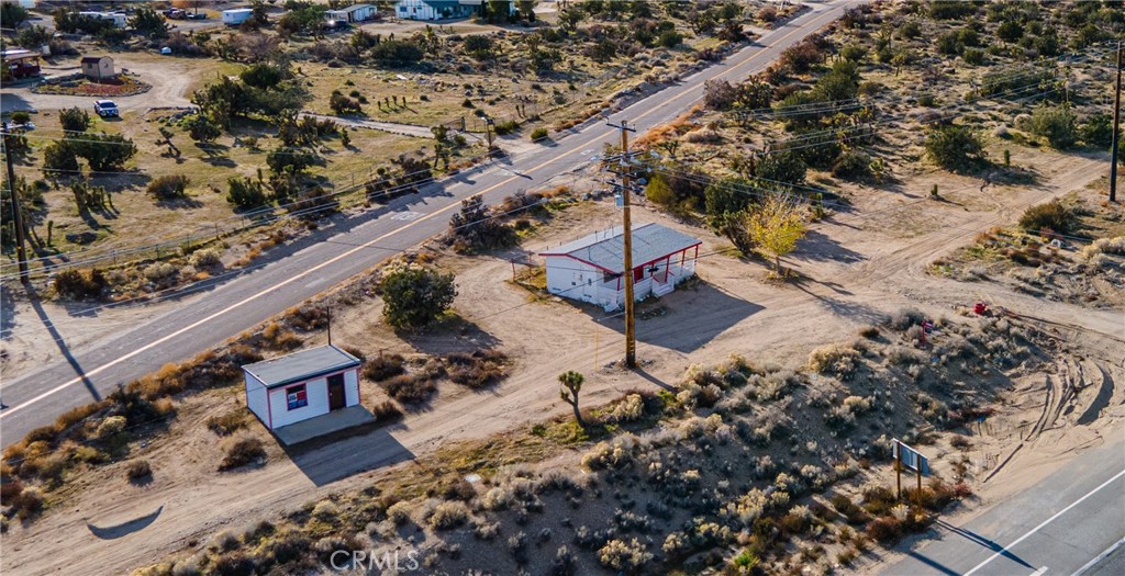 1901 Highway 138 Property Photo 4