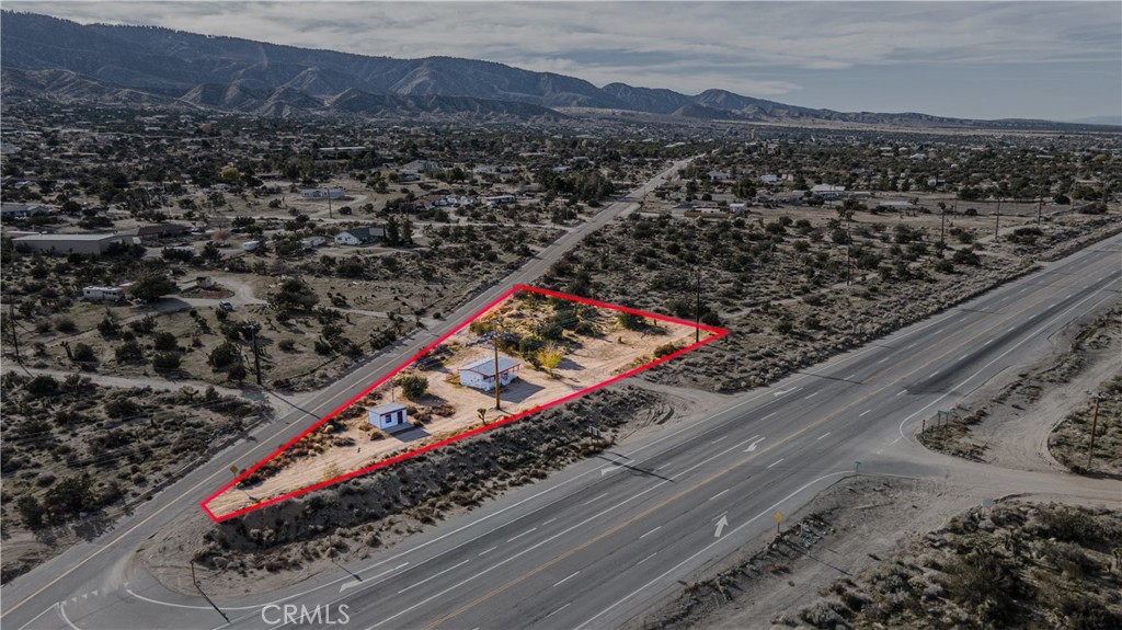 1901 Highway 138 Property Photo 5