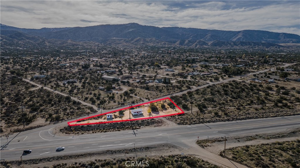 1901 Highway 138 Property Photo 8