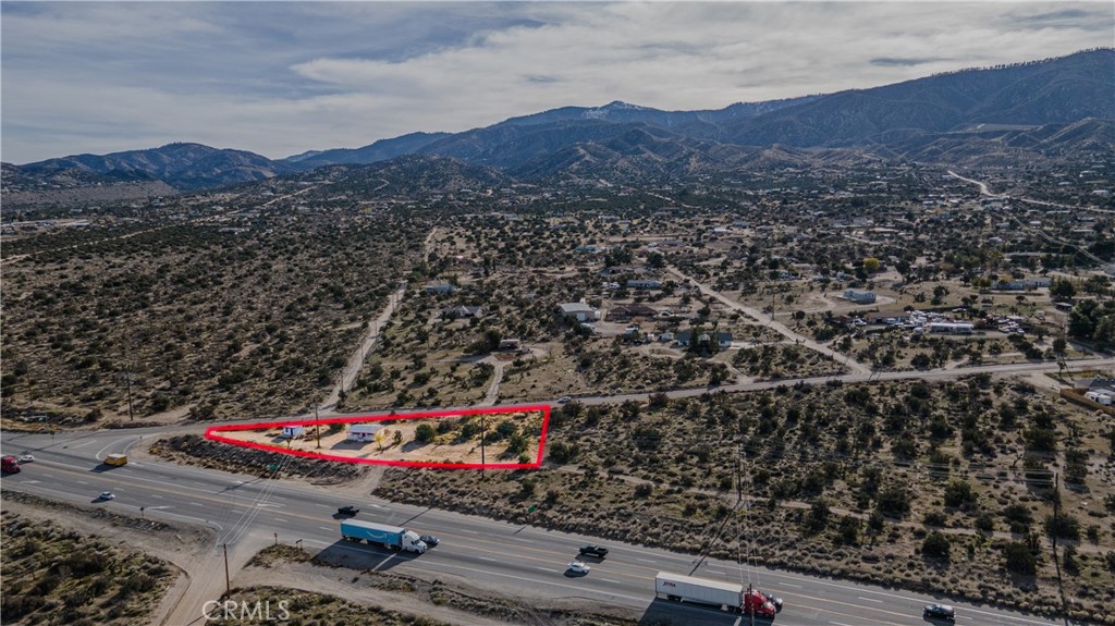 1901 Highway 138 Property Photo 10