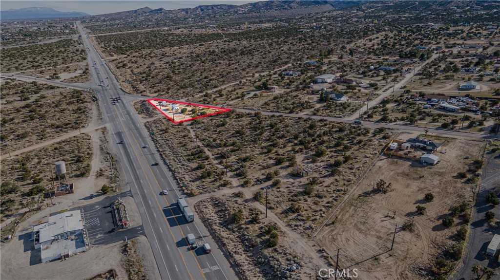 1901 Highway 138 Property Photo 12